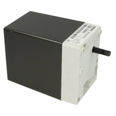 Siemens SQN 30..., 31... - сервоприводы Siemens SQN 30..., 31... - сервоприводы